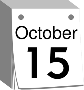 october-calendar-date-md
